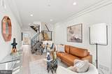 2511 Sepviva Street - Photo 3