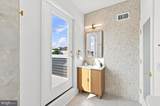 2511 Sepviva Street - Photo 30