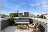 2511 Sepviva Street - Photo 31