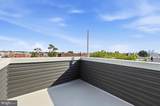 2511 Sepviva Street - Photo 32