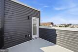 2511 Sepviva Street - Photo 33