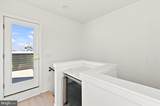2511 Sepviva Street - Photo 34