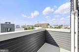 2511 Sepviva Street - Photo 35
