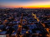 2511 Sepviva Street - Photo 36