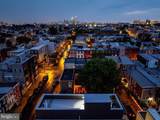 2511 Sepviva Street - Photo 37