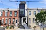 2511 Sepviva Street - Photo 38