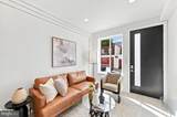 2511 Sepviva Street - Photo 4