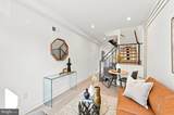 2511 Sepviva Street - Photo 5