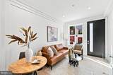 2511 Sepviva Street - Photo 6