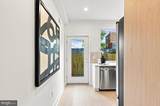 2511 Sepviva Street - Photo 7