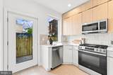 2511 Sepviva Street - Photo 8