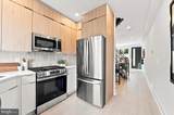 2511 Sepviva Street - Photo 9