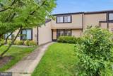 3114 Babashaw Court - Photo 1