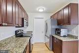 3114 Babashaw Court - Photo 10