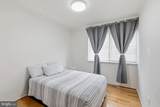 3114 Babashaw Court - Photo 13