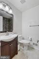 3114 Babashaw Court - Photo 15