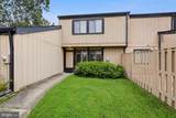3114 Babashaw Court - Photo 2