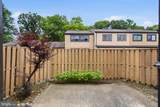 3114 Babashaw Court - Photo 22