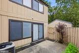 3114 Babashaw Court - Photo 23