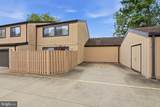 3114 Babashaw Court - Photo 24