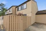3114 Babashaw Court - Photo 25