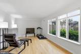 3114 Babashaw Court - Photo 4