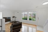 3114 Babashaw Court - Photo 5