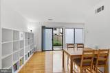 3114 Babashaw Court - Photo 6