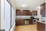 3114 Babashaw Court - Photo 8