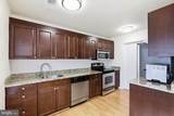 3114 Babashaw Court - Photo 9