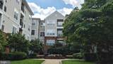 4862 Eisenhower Avenue - Photo 1