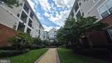 4862 Eisenhower Avenue - Photo 3