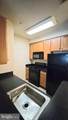 4862 Eisenhower Avenue - Photo 4