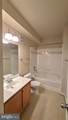 4862 Eisenhower Avenue - Photo 5