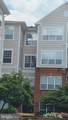 4862 Eisenhower Avenue - Photo 8