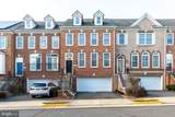 4594 Barringer Place - Photo 1