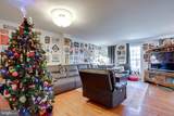 4594 Barringer Place - Photo 10