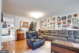 4594 Barringer Place - Photo 11