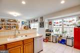 4594 Barringer Place - Photo 12