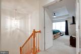 4594 Barringer Place - Photo 13