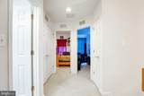 4594 Barringer Place - Photo 14