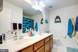 4594 Barringer Place - Photo 15