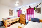 4594 Barringer Place - Photo 18