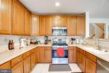 4594 Barringer Place - Photo 2