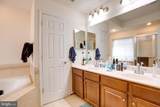 4594 Barringer Place - Photo 23