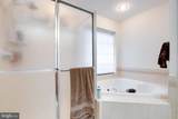 4594 Barringer Place - Photo 24