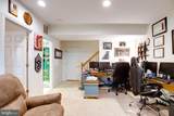 4594 Barringer Place - Photo 28