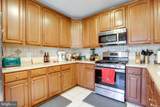 4594 Barringer Place - Photo 3