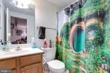 4594 Barringer Place - Photo 30