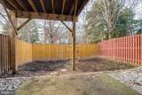4594 Barringer Place - Photo 31